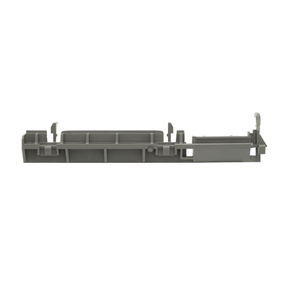 W11305296 Whirlpool Dishwasher Electronic Control Board