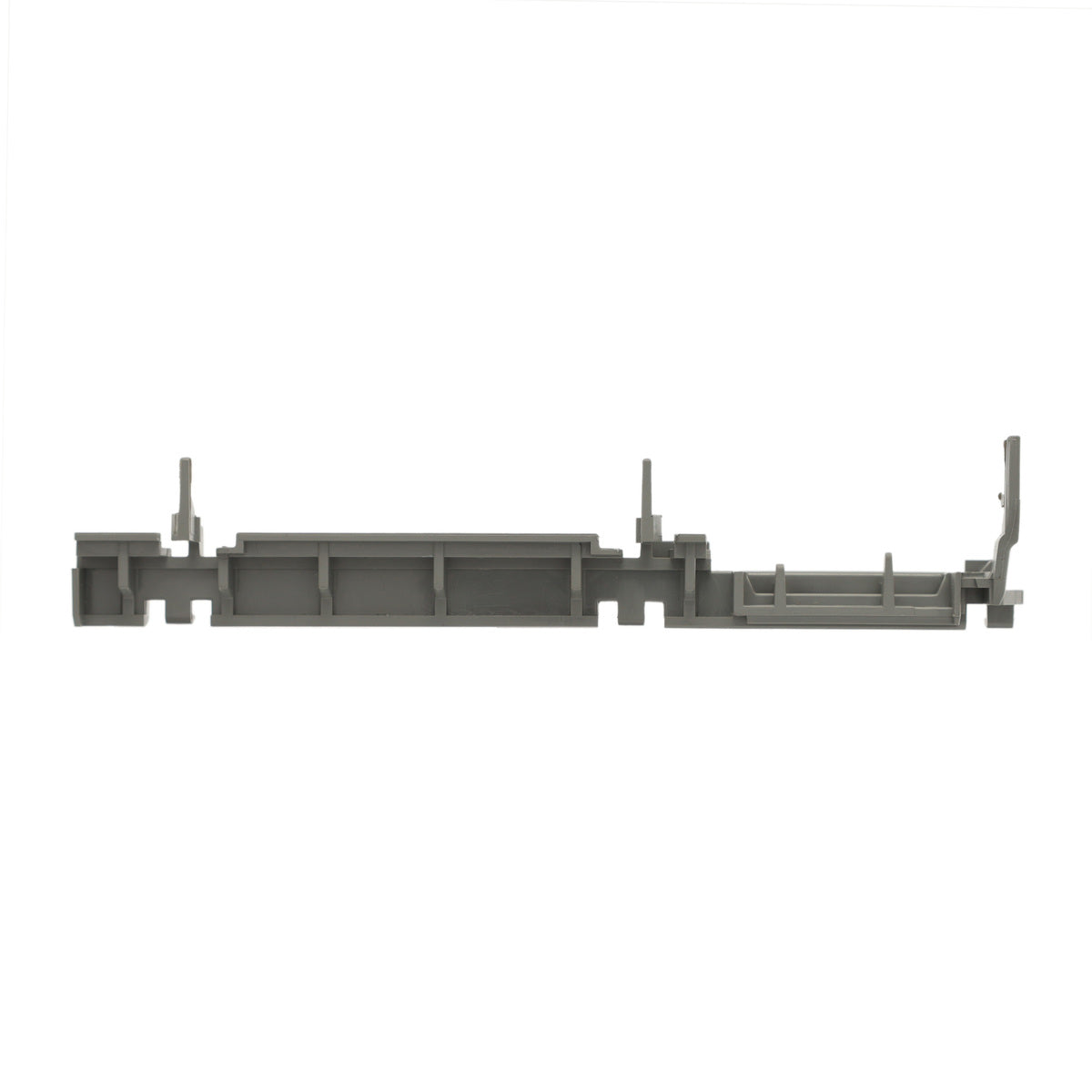 W11305296 Whirlpool Dishwasher Electronic Control Board
