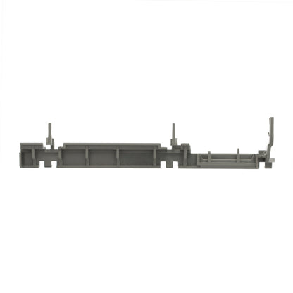 W11305296 Whirlpool Dishwasher Electronic Control Board