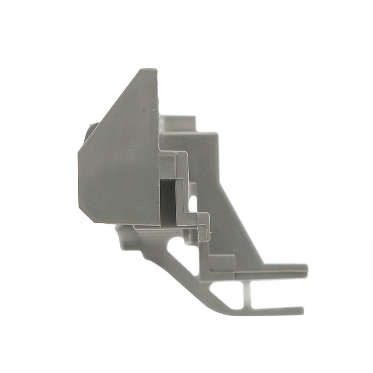 W11305296 Whirlpool Dishwasher Electronic Control Board