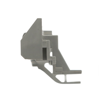W11305296 Whirlpool Dishwasher Electronic Control Board