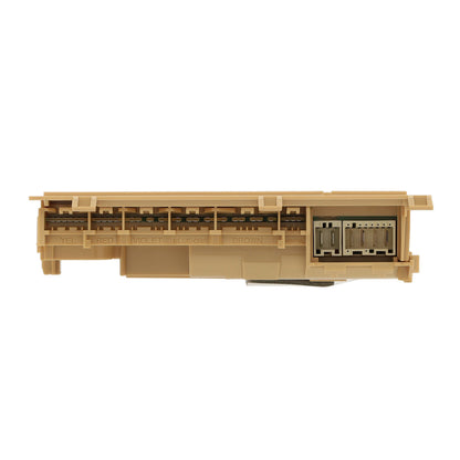 W11305296 Whirlpool Dishwasher Electronic Control Board