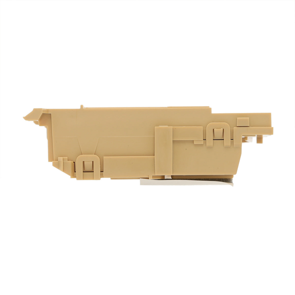 W11305296 Whirlpool Dishwasher Electronic Control Board