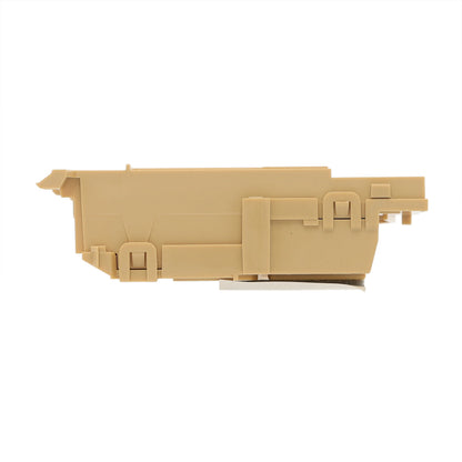 W11305296 Whirlpool Dishwasher Electronic Control Board