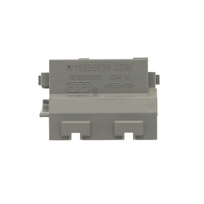 W11305296 Whirlpool Dishwasher Electronic Control Board