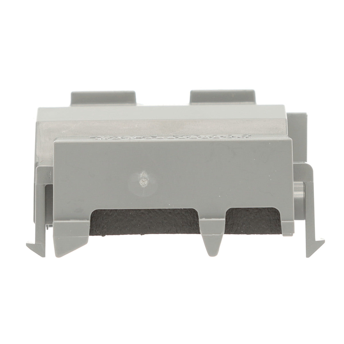 W11305303 Whirlpool Dishwasher Electronic Control Board