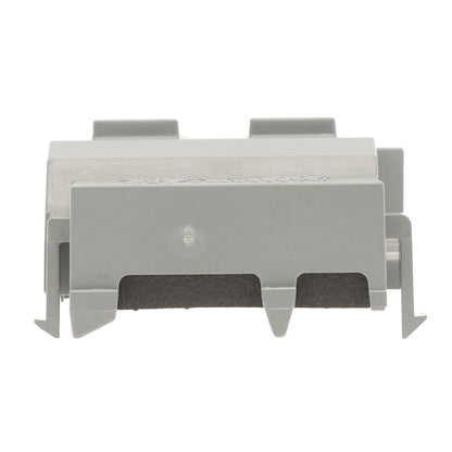 W11305303 Whirlpool Dishwasher Electronic Control Board