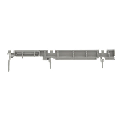 W11305303 Whirlpool Dishwasher Electronic Control Board