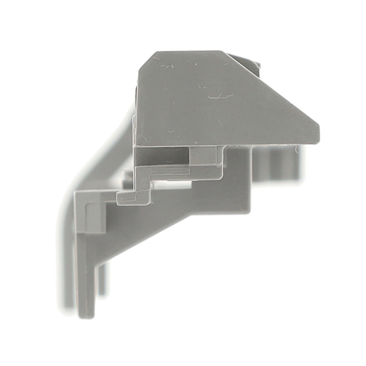 W11305303 Whirlpool Dishwasher Electronic Control Board