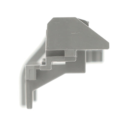 W11305303 Whirlpool Dishwasher Electronic Control Board