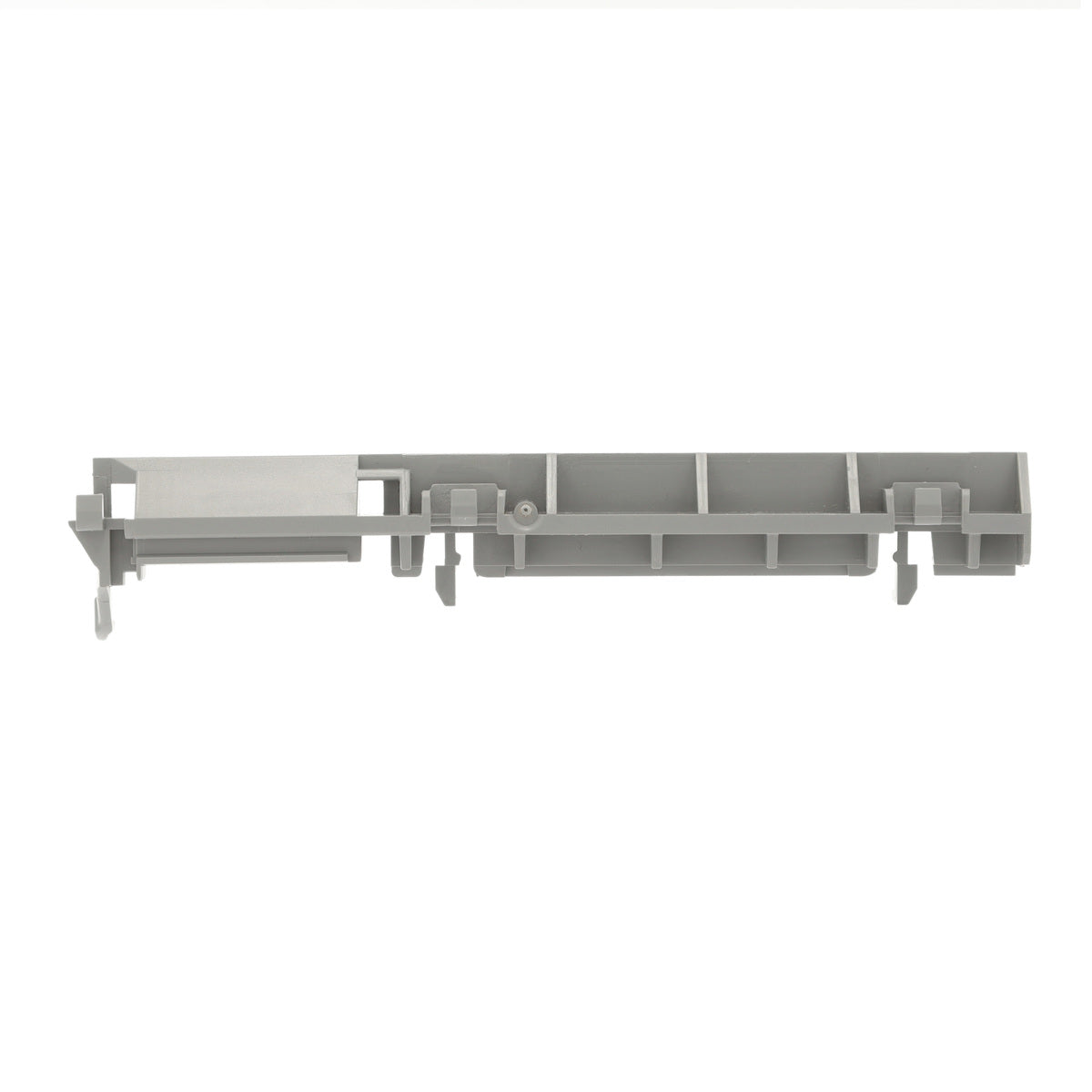 W11305303 Whirlpool Dishwasher Electronic Control Board