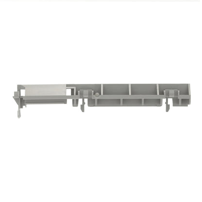 W11305303 Whirlpool Dishwasher Electronic Control Board