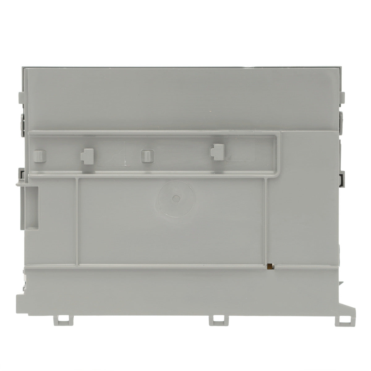 W11305303 Whirlpool Dishwasher Electronic Control Board