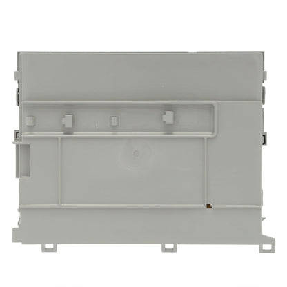 W11305303 Whirlpool Dishwasher Electronic Control Board