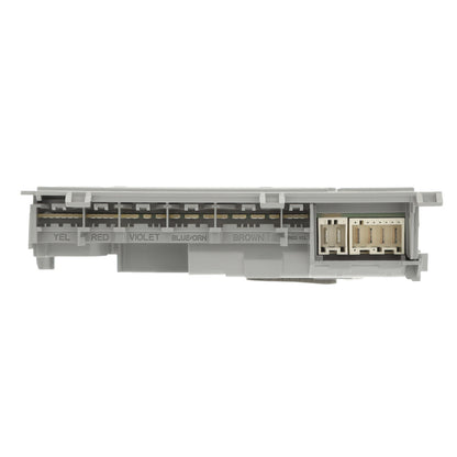W11305303 Whirlpool Dishwasher Electronic Control Board