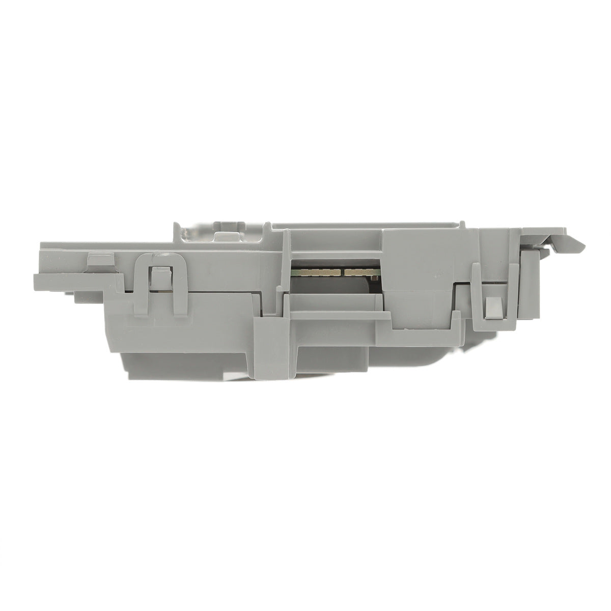 W11305303 Whirlpool Dishwasher Electronic Control Board