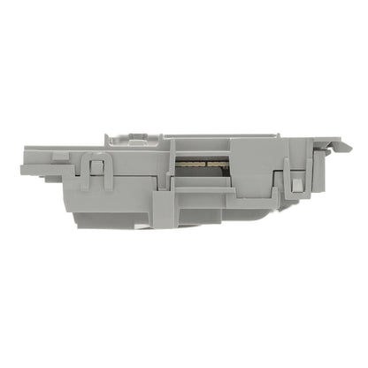 W11305303 Whirlpool Dishwasher Electronic Control Board