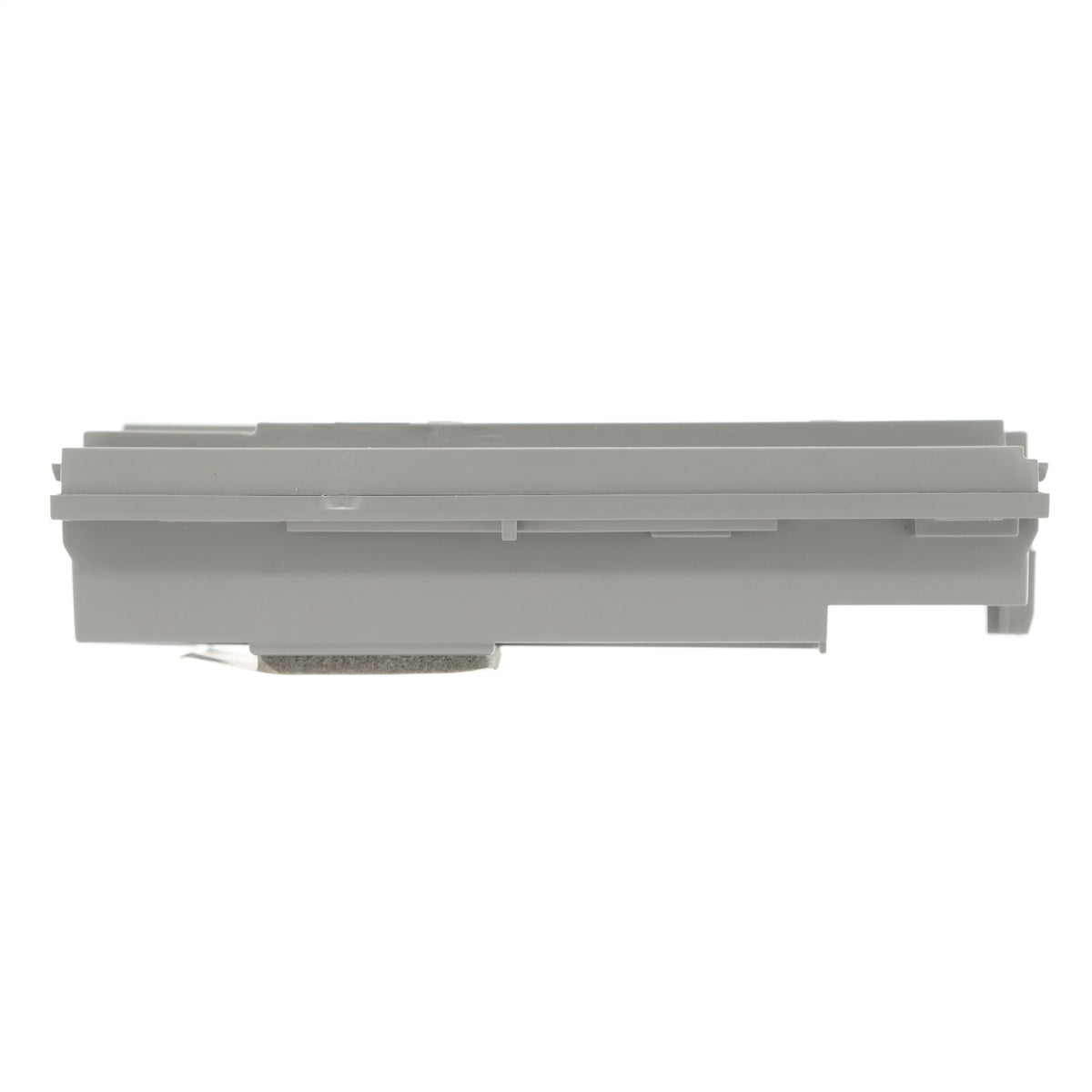 W11305303 Whirlpool Dishwasher Electronic Control Board