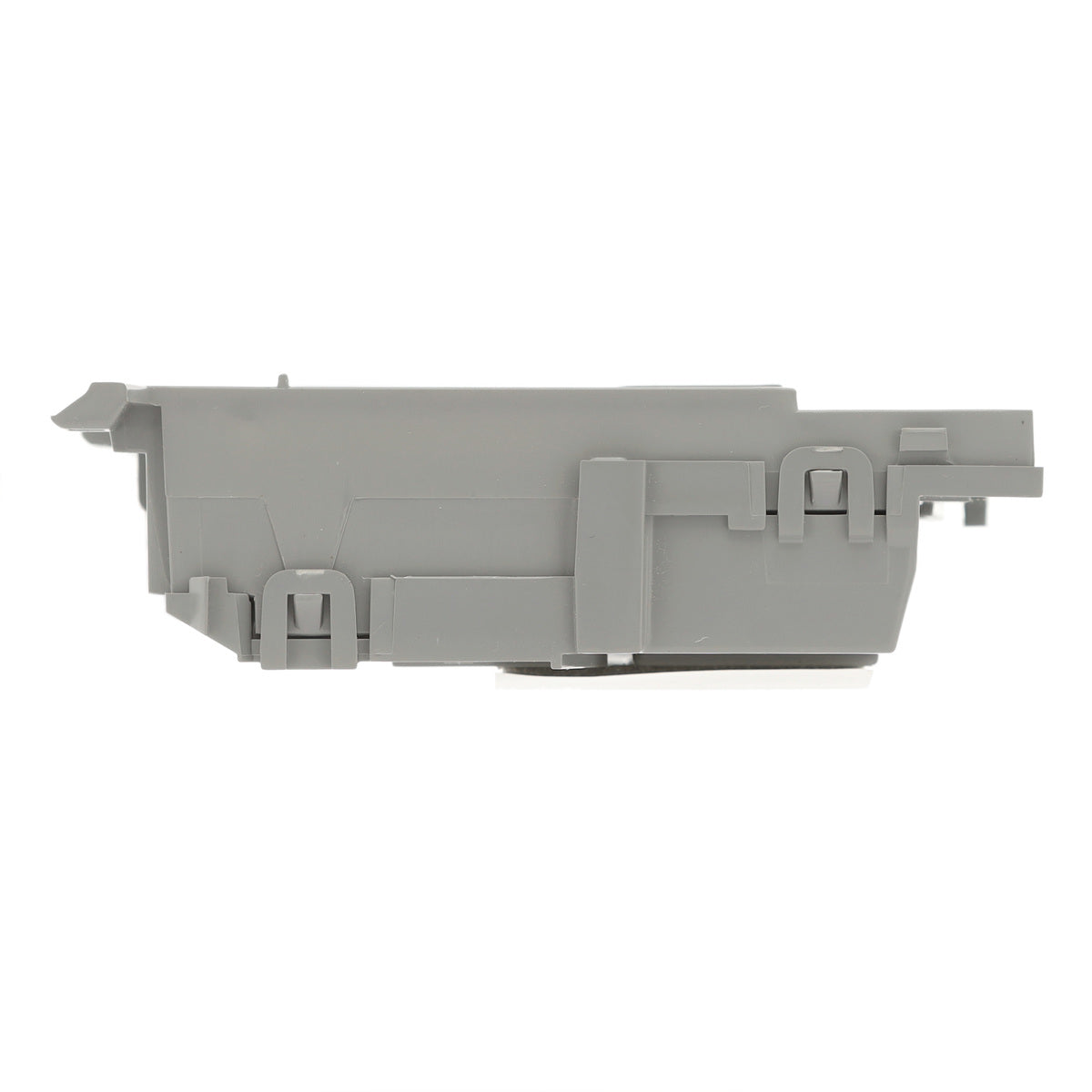 W11305303 Whirlpool Dishwasher Electronic Control Board