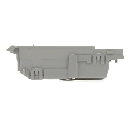 W11305303 Whirlpool Dishwasher Electronic Control Board