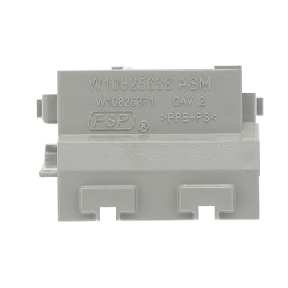 W11305303 Whirlpool Dishwasher Electronic Control Board