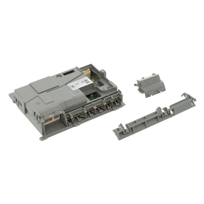 W11305308 Whirlpool Dishwasher Electronic Control Board