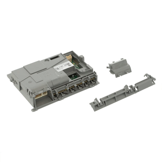 W11305308 Whirlpool Dishwasher Electronic Control Board