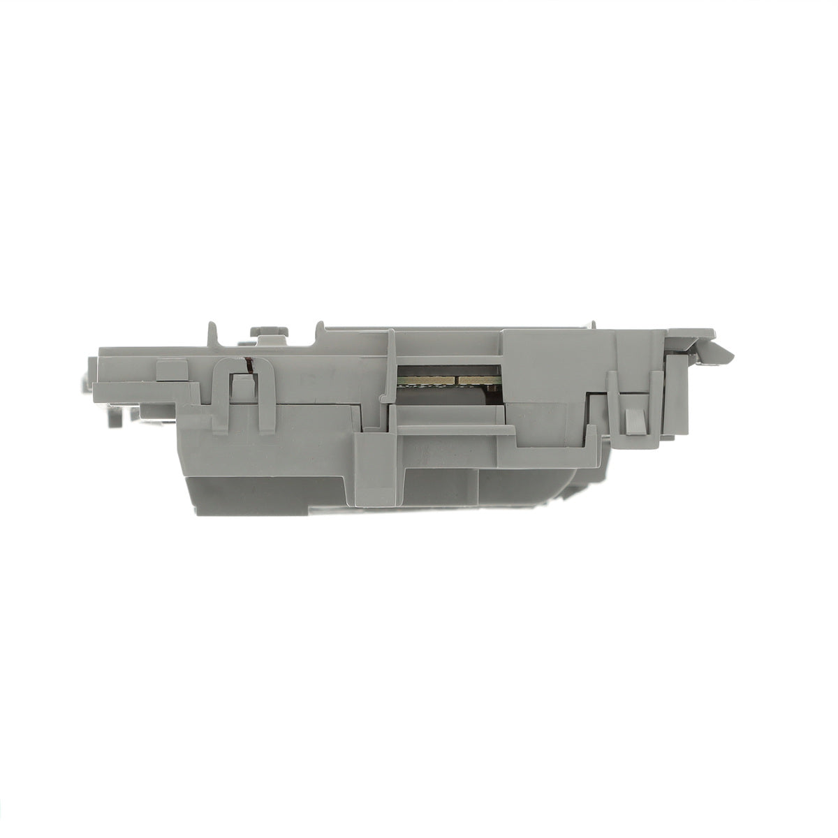 W11305308 Whirlpool Dishwasher Electronic Control Board