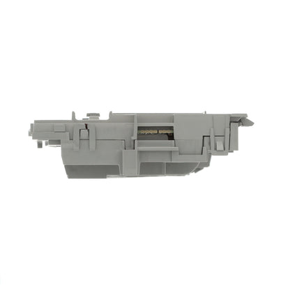 W11305308 Whirlpool Dishwasher Electronic Control Board