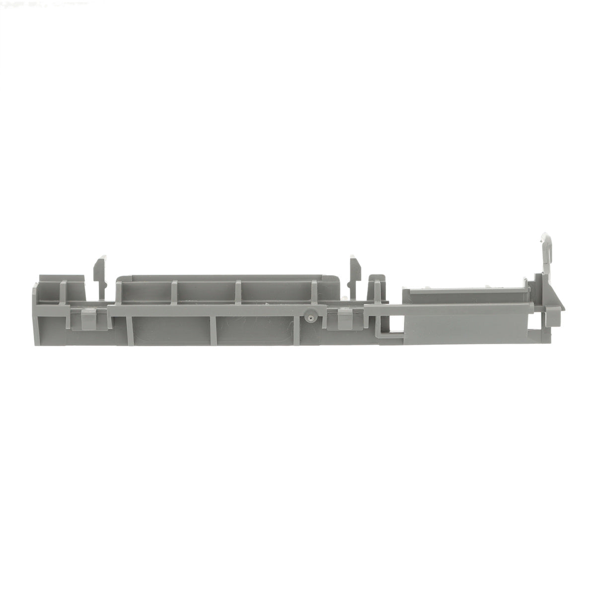 W11305308 Whirlpool Dishwasher Electronic Control Board