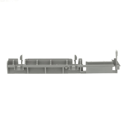 W11305308 Whirlpool Dishwasher Electronic Control Board