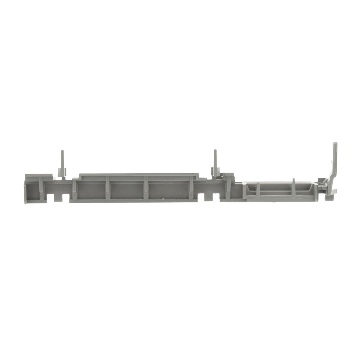 W11305308 Whirlpool Dishwasher Electronic Control Board