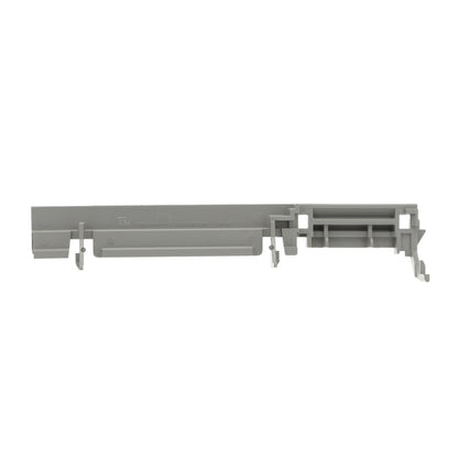 W11305308 Whirlpool Dishwasher Electronic Control Board