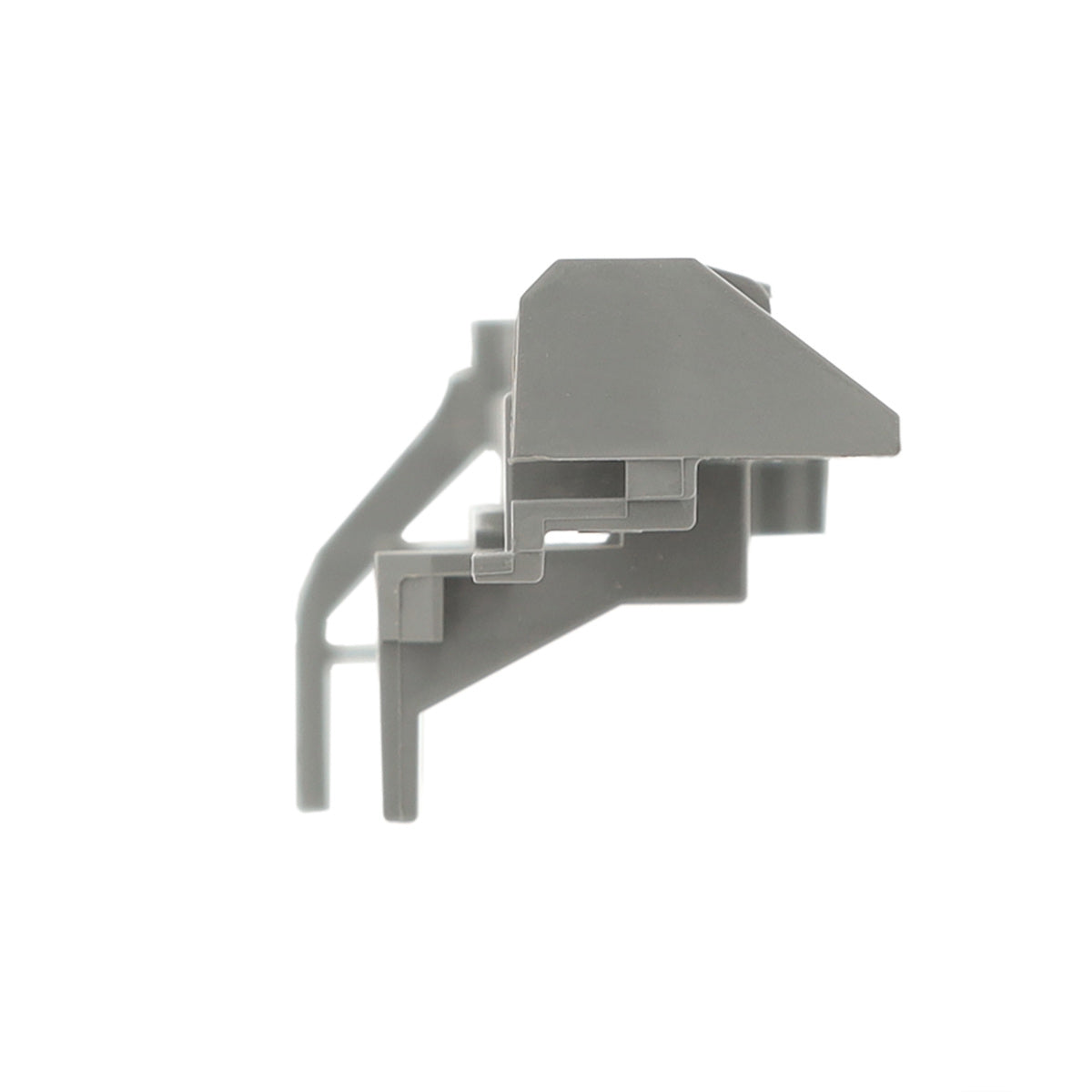 W11305308 Whirlpool Dishwasher Electronic Control Board