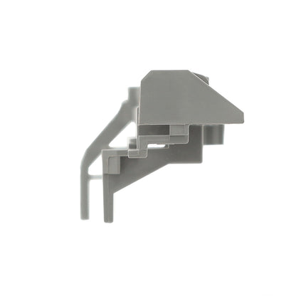W11305308 Whirlpool Dishwasher Electronic Control Board