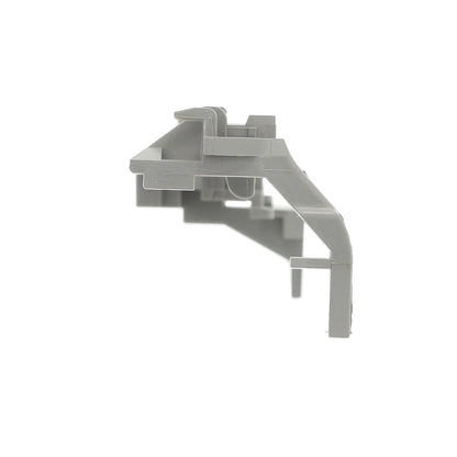 W11305308 Whirlpool Dishwasher Electronic Control Board