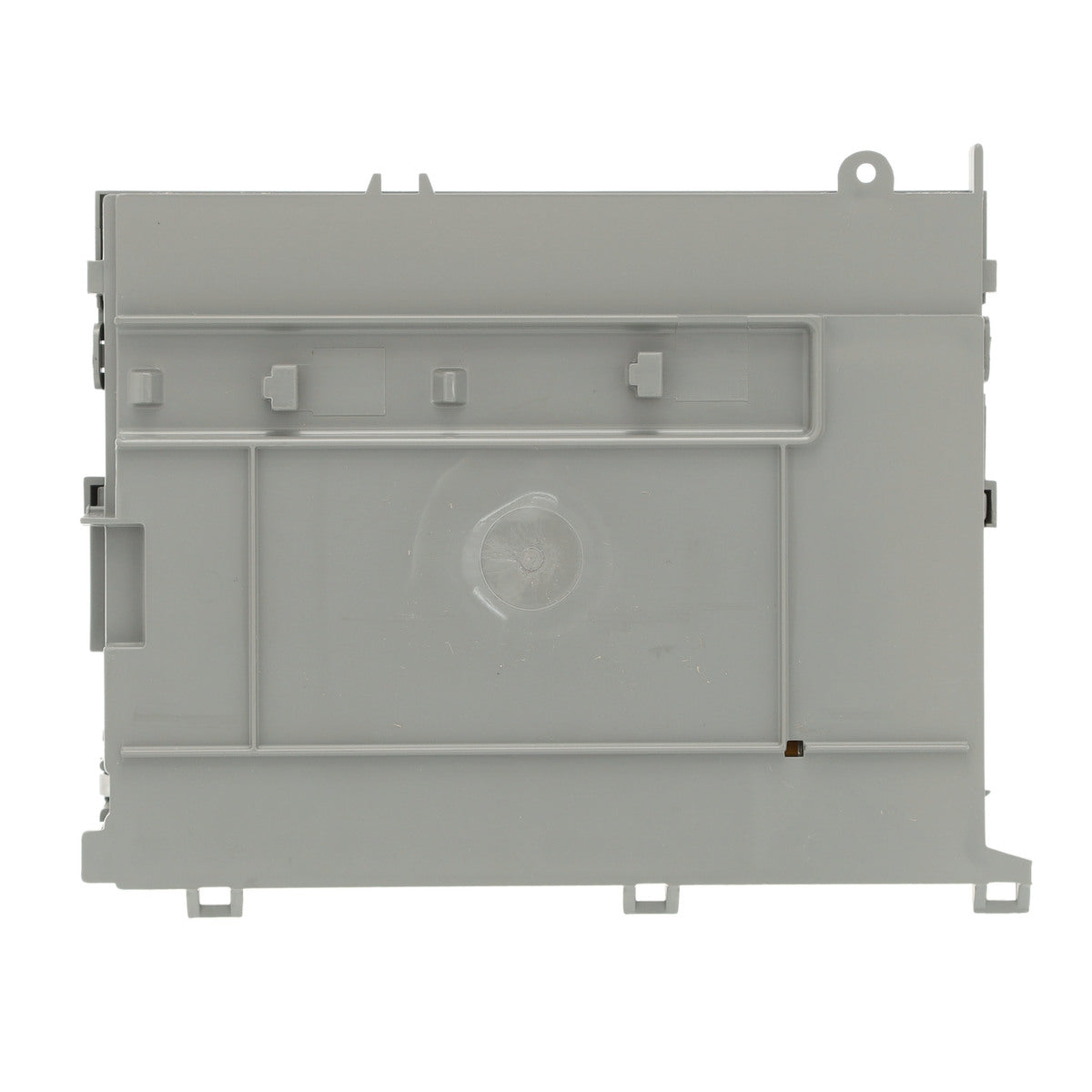 W11305308 Whirlpool Dishwasher Electronic Control Board