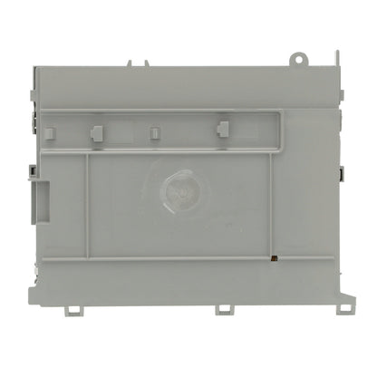 W11305308 Whirlpool Dishwasher Electronic Control Board