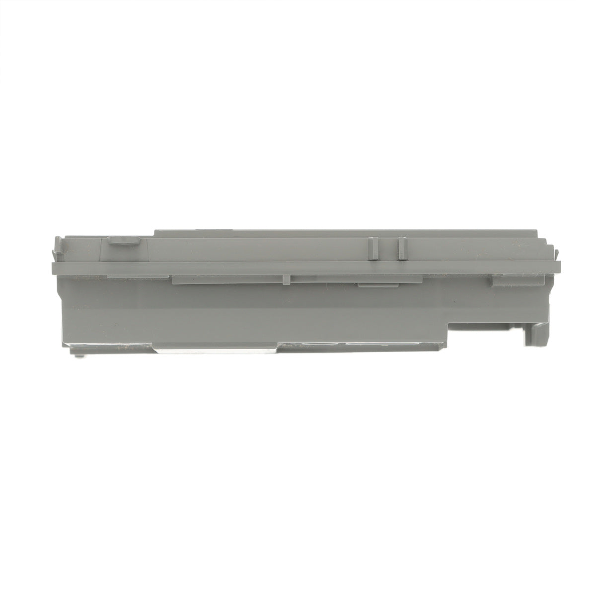 W11305308 Whirlpool Dishwasher Electronic Control Board