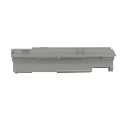 W11305308 Whirlpool Dishwasher Electronic Control Board