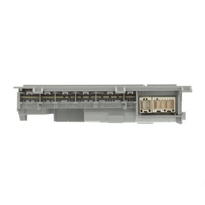 W11305308 Whirlpool Dishwasher Electronic Control Board