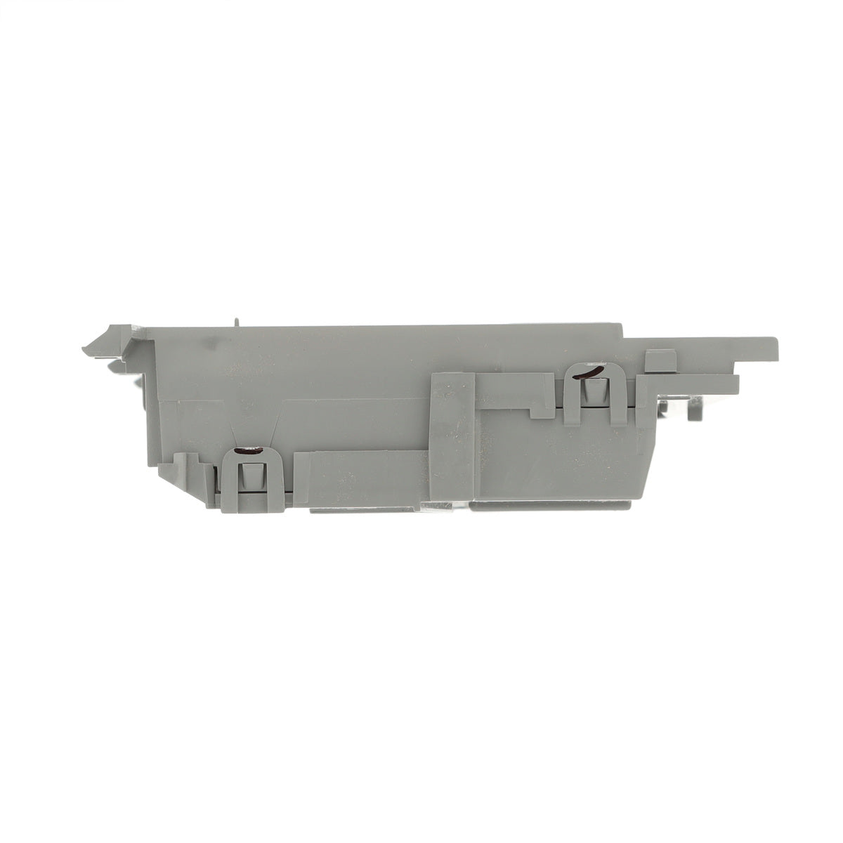 W11305308 Whirlpool Dishwasher Electronic Control Board