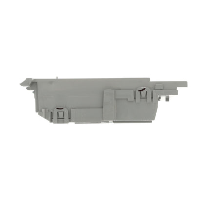 W11305308 Whirlpool Dishwasher Electronic Control Board