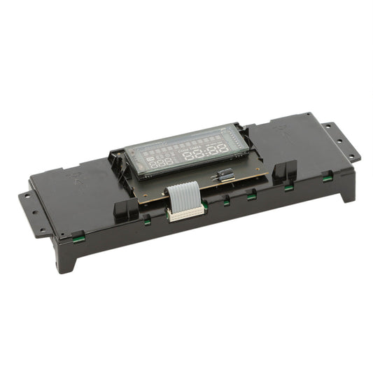W11308431 Electronic Control Board for Whirlpool Range - Appliance Parts Canada