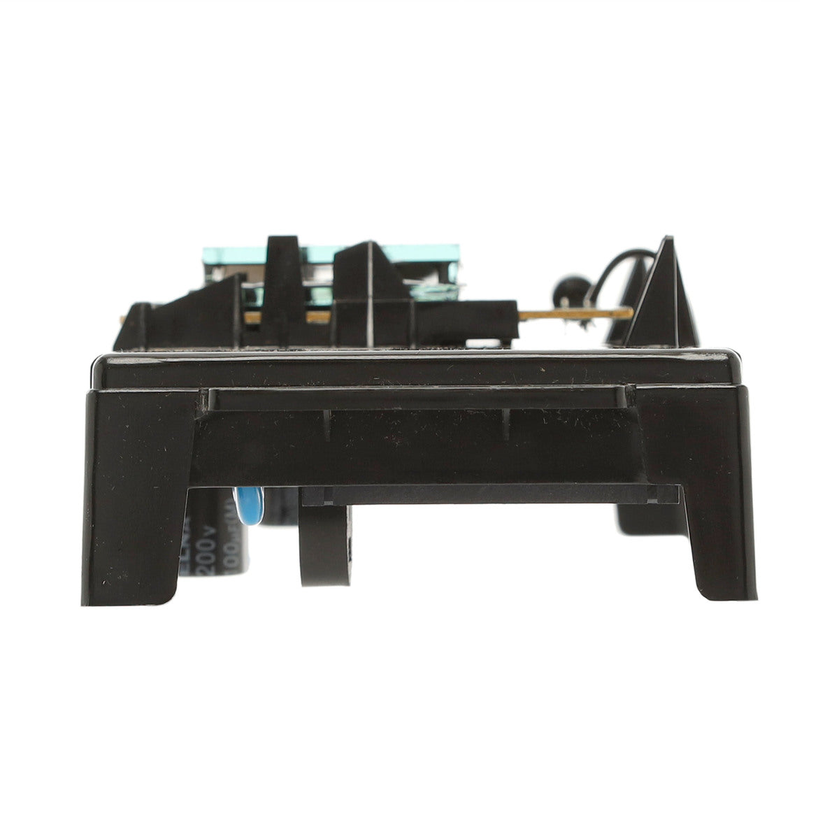 W11308431 Electronic Control Board for Whirlpool Range - Appliance Parts Canada