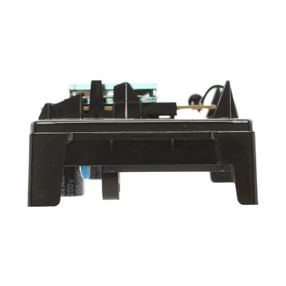 W11308431 Electronic Control Board for Whirlpool Range - Appliance Parts Canada