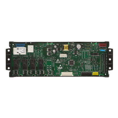 W11308431 Electronic Control Board for Whirlpool Range - Appliance Parts Canada