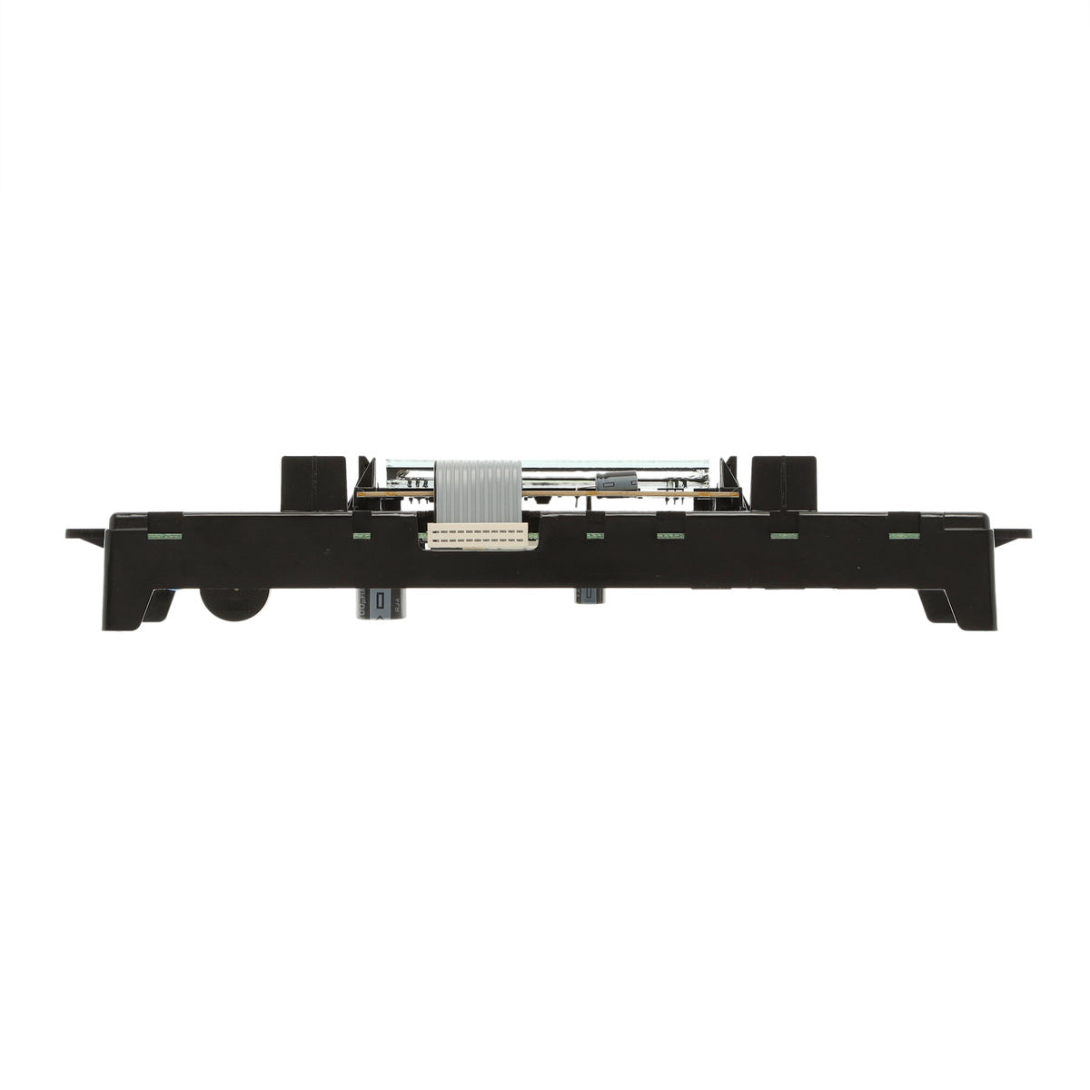 W11308431 Electronic Control Board for Whirlpool Range - Appliance Parts Canada