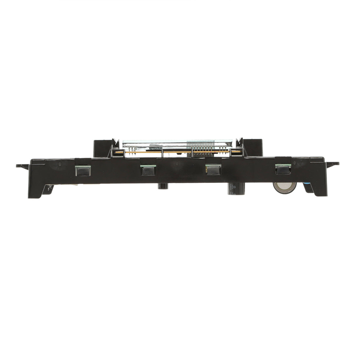 W11308431 Electronic Control Board for Whirlpool Range - Appliance Parts Canada