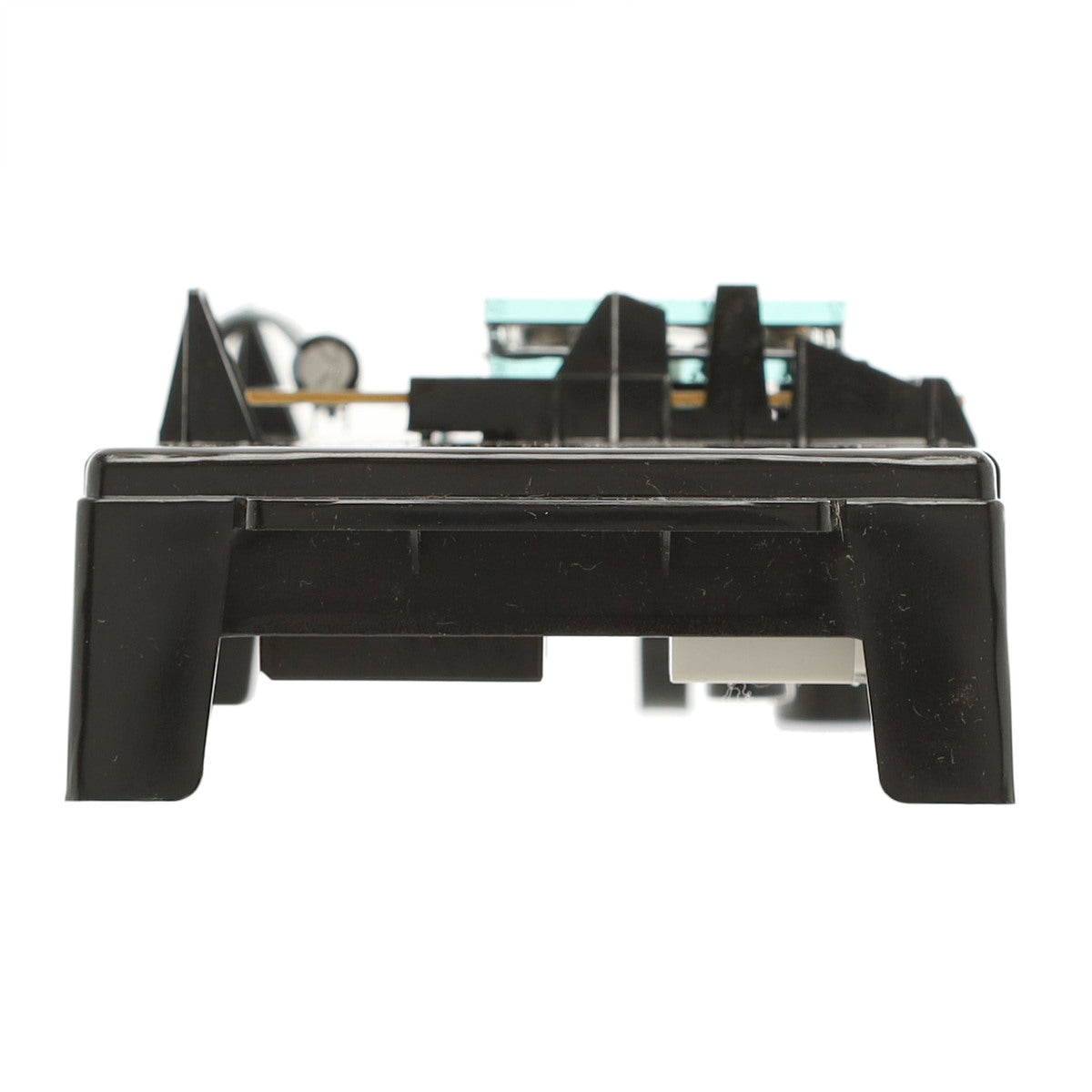 W11308431 Electronic Control Board for Whirlpool Range - Appliance Parts Canada